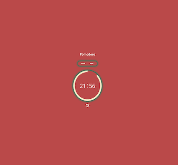 Pomodoro