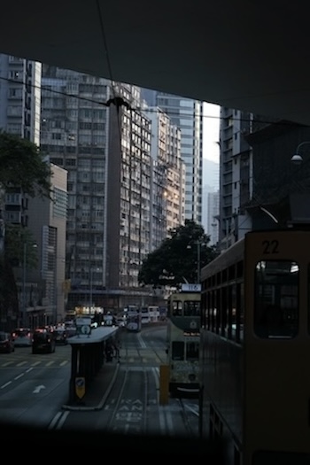 Photography 11.JPG