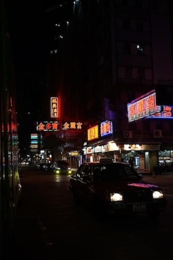 Photography 12.JPG